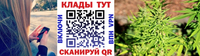 Магазины продажи наркотиков Красково COCAIN  Галлюциногенные грибы  Конопля  ЭКСТАЗИ  A PVP  МЕФ 